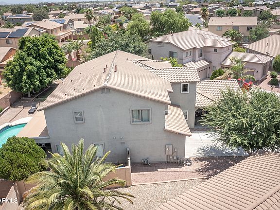 4th image of 16551 N 151ST Court