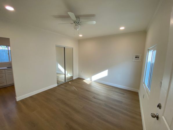 6712 Santa Fe Ave #6714A