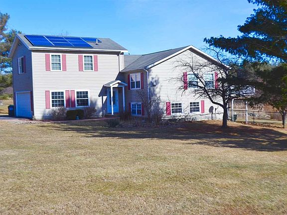 2nd image of 114 Marie Dr