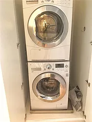 Rented by Century 21 Metropolitan