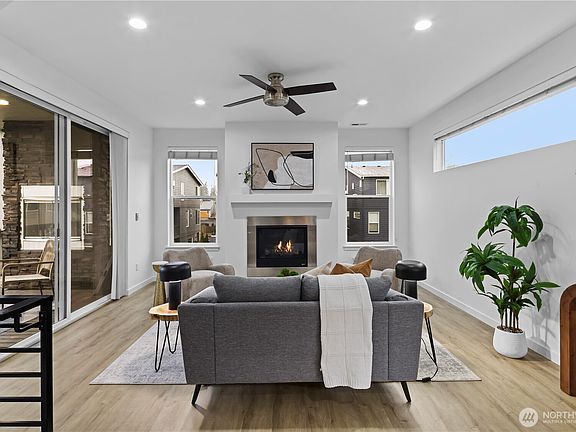 2nd image of 19210 38th Avenue SE