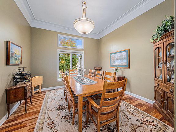 5th image of 751 Breconshire Dr