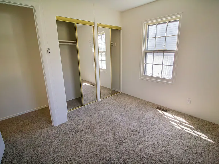 31 Mildred Ln — Photo 10
