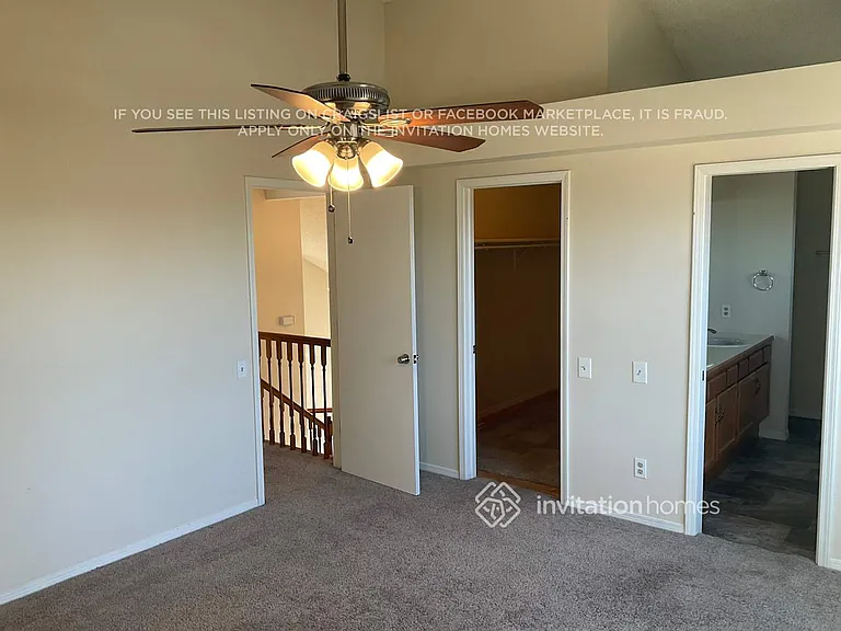 3455 Birnamwood Dr — Photo 12