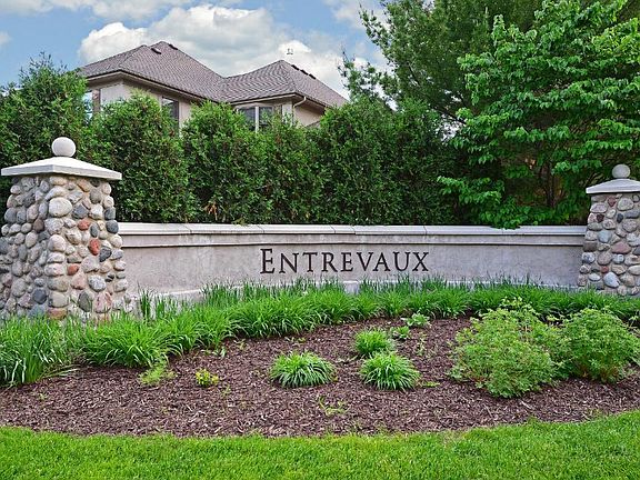 2nd image of 11447 Entrevaux Dr