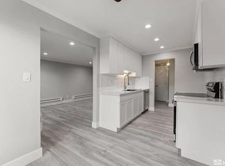 3917 Clear Acre Ln APT 157, Reno, NV 89512