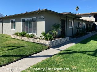 2105 W Ball Rd APT A, Anaheim, CA 92804