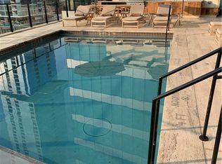 202 Nueces St #1204, Austin, TX 78701