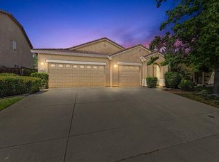 646 Farrington Ln, Lincoln, CA 95648