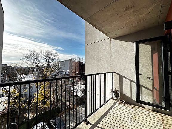2nd image of 880 Rogers Ave #435