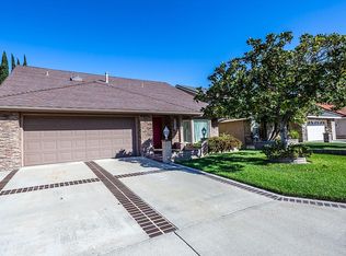2519 E Riles Cir, Anaheim, CA 92806
