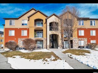 367 S 1000th St W #302, Pleasant Grove, UT 84062