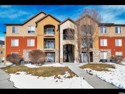 367 S 1000th St W #302, Pleasant Grove, UT, 84062