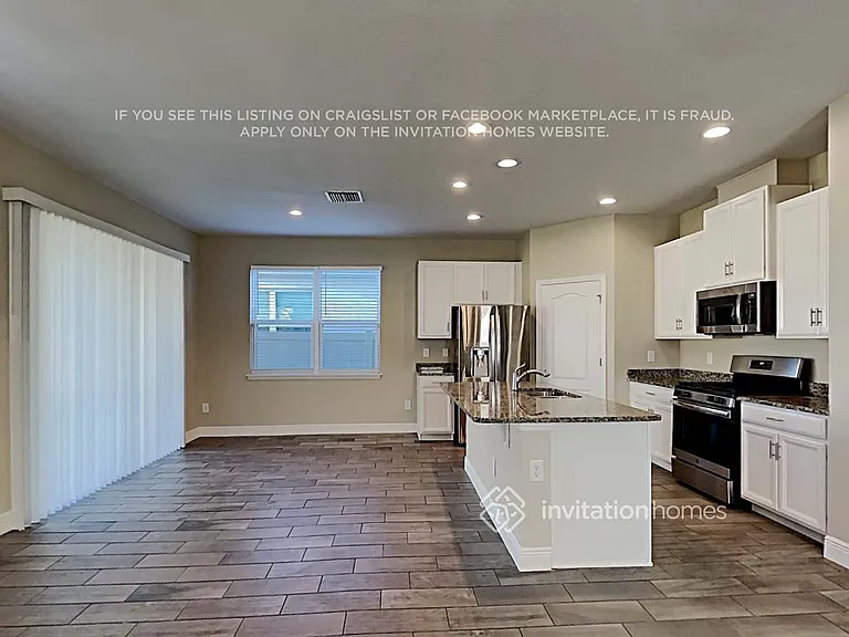 11602 Fringetree Ct — Photo 7