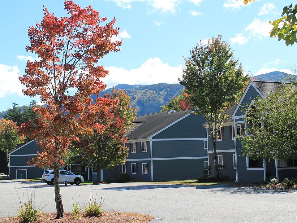 1st image of 13 White Oak Lane #4
