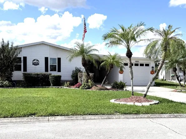 14732 Avenida De Palma #5036, Winter Garden, FL 34787