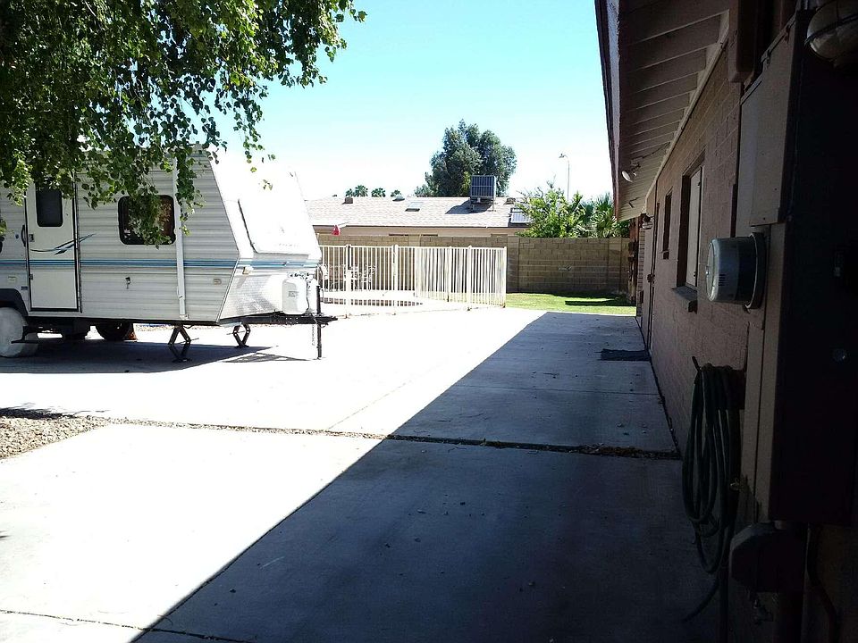 1st image of 5017 W Harmont Dr