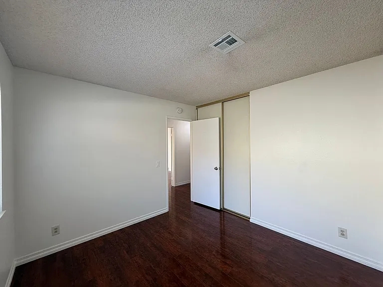 43060 N Larwood St — Photo 21