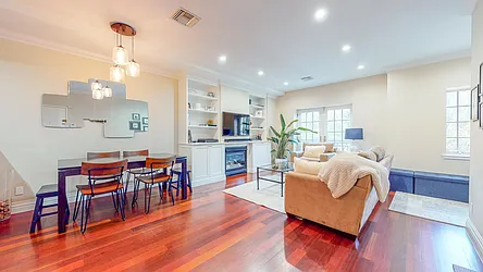 Sold by Digs Realty Group