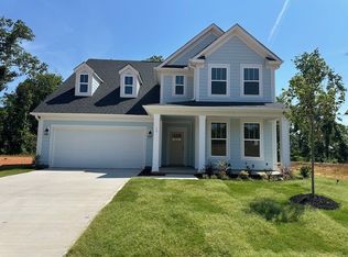 19 Long Branch Ct, Anderson, SC 29621