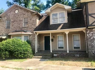 1192 See Port Dr, Charleston, SC 29406