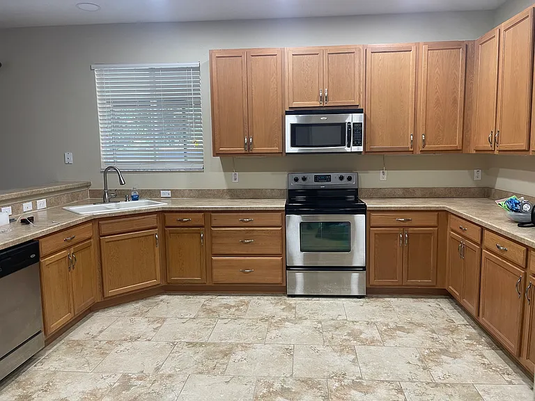 9317 Wellstone Dr — Photo 3