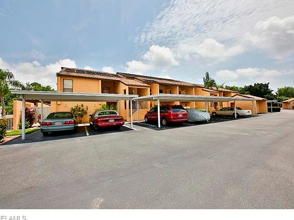 3rd image of 15770 Windward Way Cir APT 2203