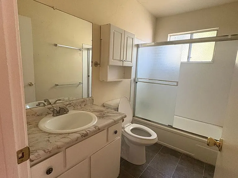 536 Forbes Ave — Photo 20