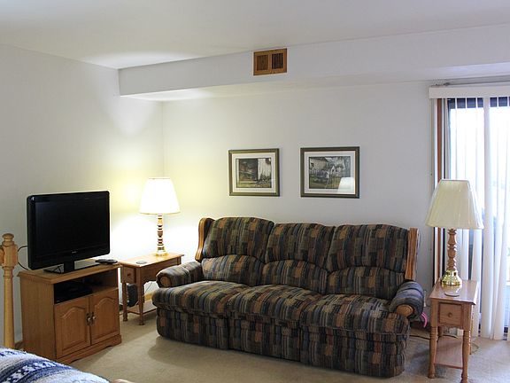 3rd image of 3119 W Willow Knolls Dr #41B