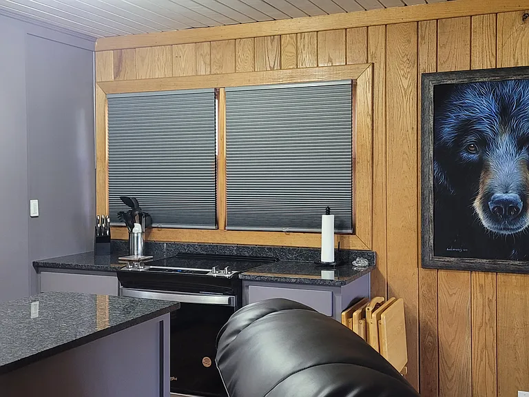 3244 Holly Ln — Photo 6