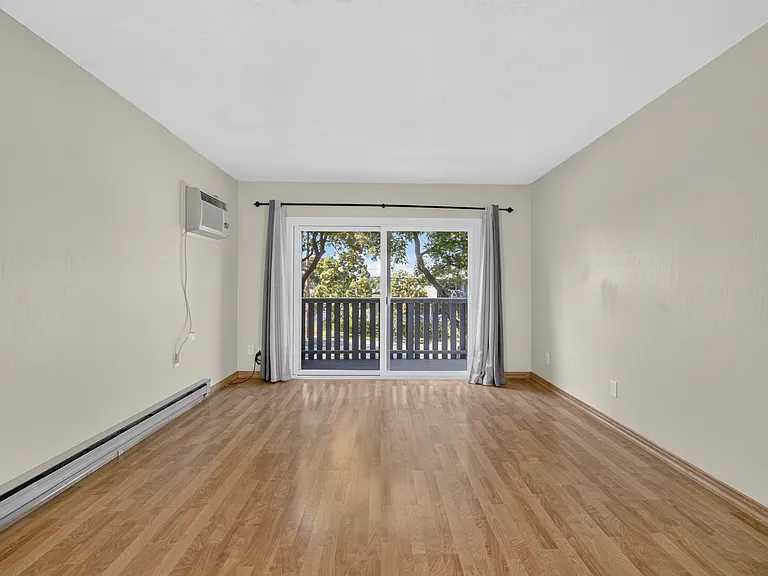 835 Bing Dr #21 — Photo 19