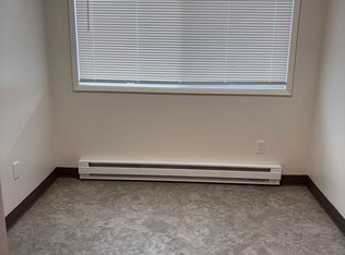 1721 E 12th St APT 12, The Dalles, OR