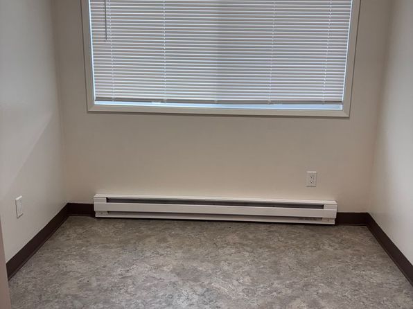 1721 E 12th St APT 12