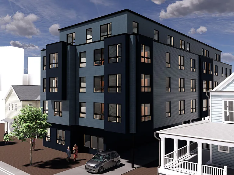13 Nahant Ave — Photo 2