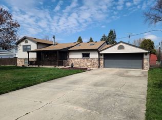 20 E Sunset Ave, Villa Park, IL
