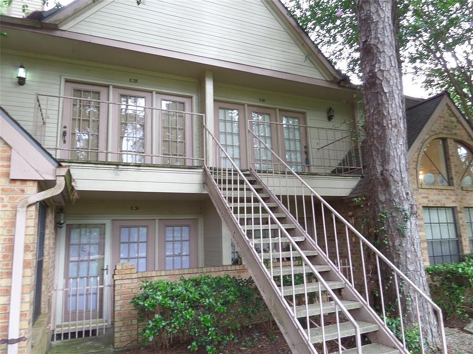 1st image of 16800 Sugar Pine Dr APT E36