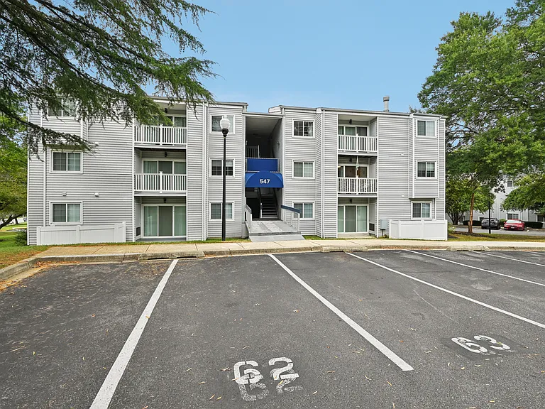 ReNew Odenton — Photo 43