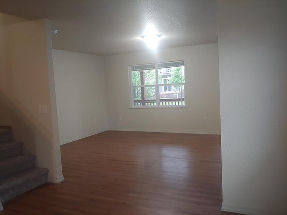 3rd image of 4918 Potter Park Loop Unit B