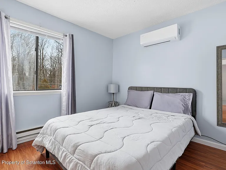 1379 Winding Way — Photo 22