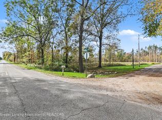 LOT Lauren Way Dr #B, Perry, MI 48872