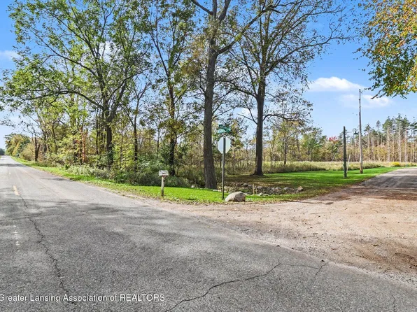LOT Lauren Way Dr #A, Perry, MI 48872