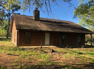 2549 S McRaven Rd, Jackson, MS 39209