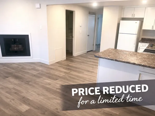 2519 S 300 E APT 14, Salt Lake City, UT 84115