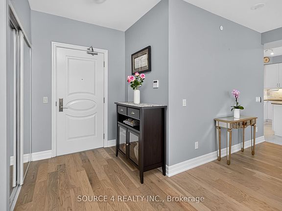 4th image of 9085 Jane St #510