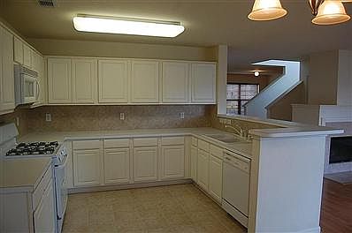 5th image of 18103 Hammond Sport Ln