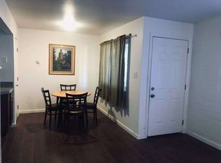 359 Wheeler Ave #C, Reno, NV 89502