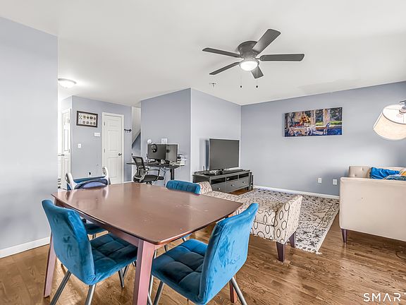 5th image of 800 Seaview Avenue #770-2