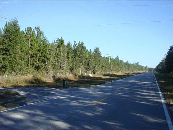 0 Highway 22 Hwy #2297, Panama City, FL 32404 | MLS #743217 | Zillow