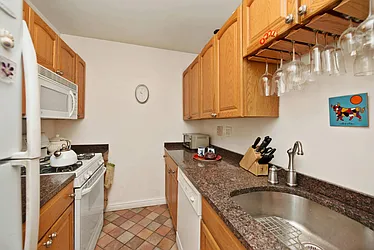 Sold by Keller Williams NYC