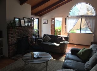 1033 Hermes Ave, Encinitas, CA 92024